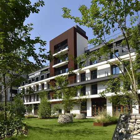 Milano Verticale | Una Esperienze | Preferred Hotels And Resorts-3