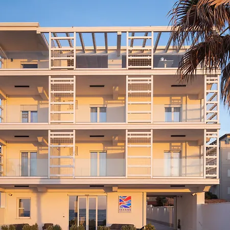 Seaside Hotel-2