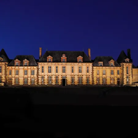 Château de La Rivière-2