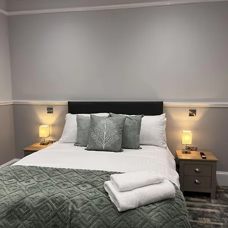 Kings Arms Hotel-2