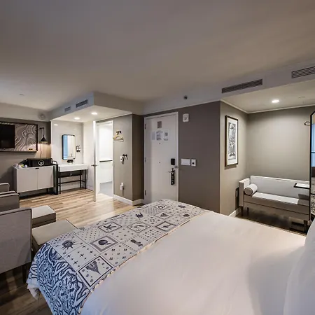 Pestana Park Avenue-2