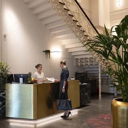 Hotel Kaiserhof Ravensburg-2