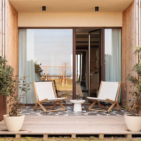 Aethos Hotel Ericeira-3