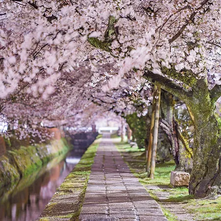 Six Senses Kyoto-2