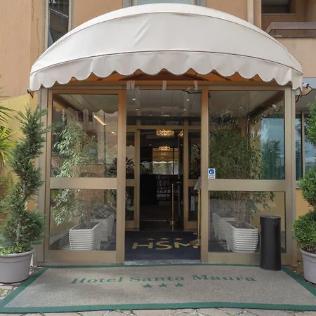 Hotel Santa Maura-3