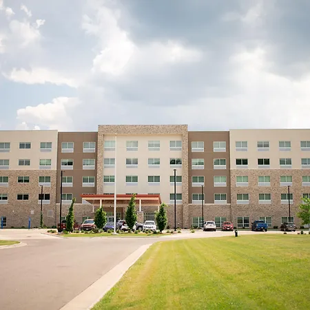Holiday Inn Express & Suites Onalaska - La Crosse Area By Ihg-3
