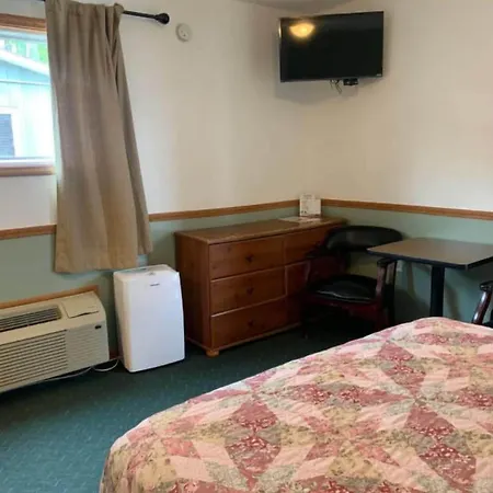 Haven Inn-3