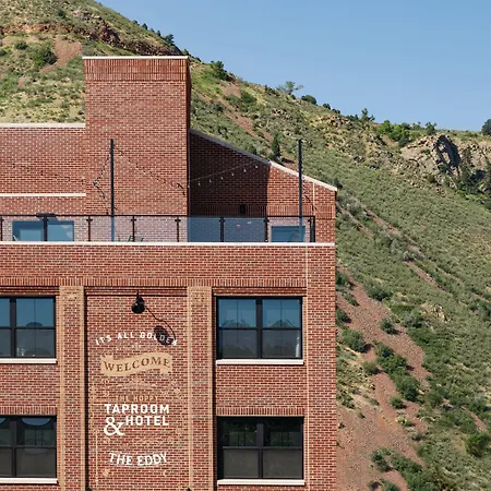 The Eddy Taproom & Hotel-2