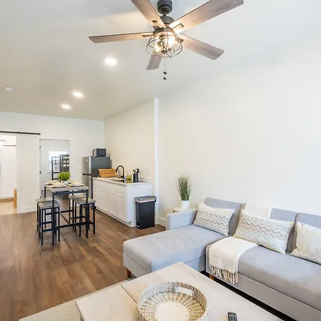 The Beach House-2