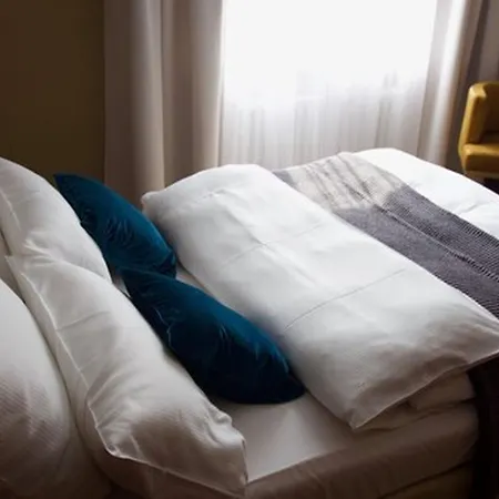 Hotel Tari-2