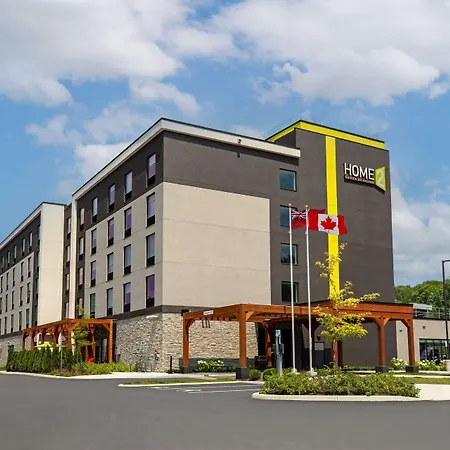 Home2 Suites By Hilton Huntsville-2