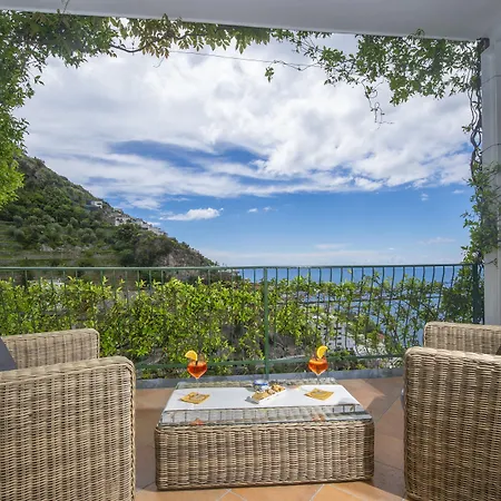 Hotel Pellegrino-3
