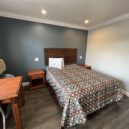 Sofi Motel-2
