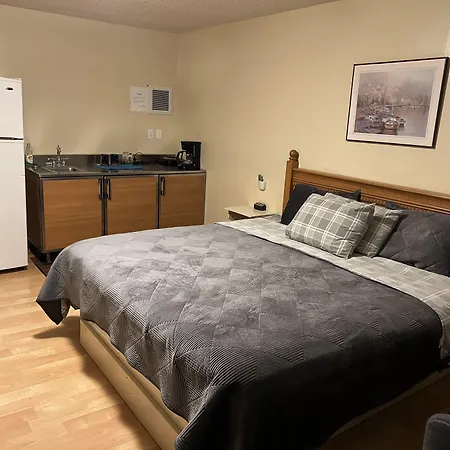 Kings Court Motel-2
