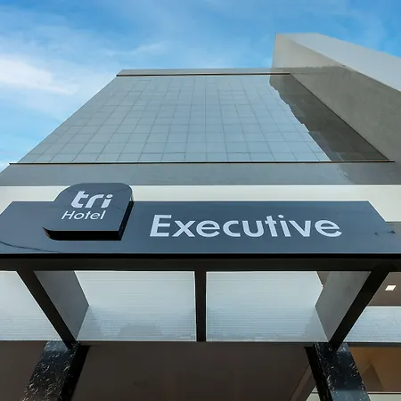 Tri Hotel Executive Osório-3