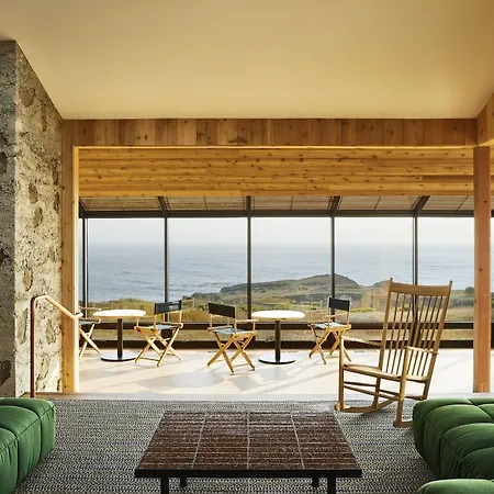 The Sea Ranch Lodge-3