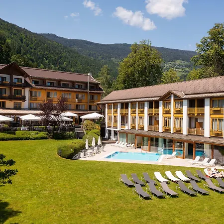 Seehotel Urban-2