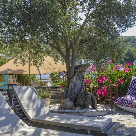 The Aegean Gate Hotel (Adults Only)-2