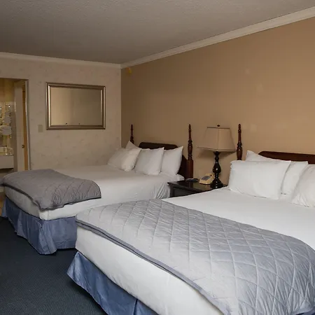 The Occidental Lodge-2