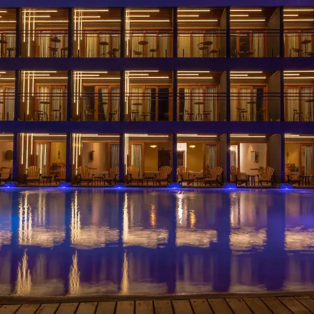 Mandala Beach Hotel-3