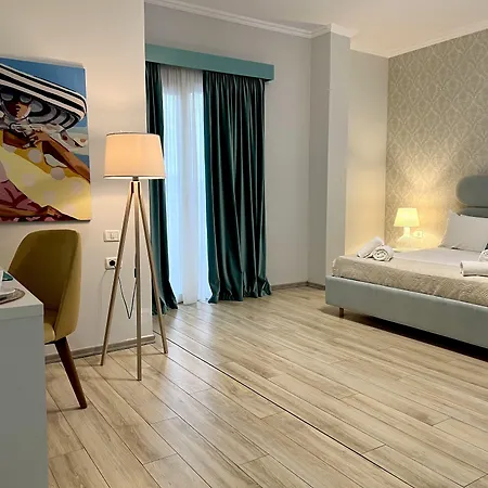 Marbella Beach Hotel-2