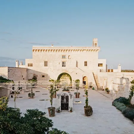 Masseria Trapana-2