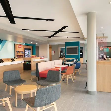 Avid Hotels - Prattville - Montgomery North By Ihg-3