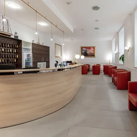 Hotel Admiral-3