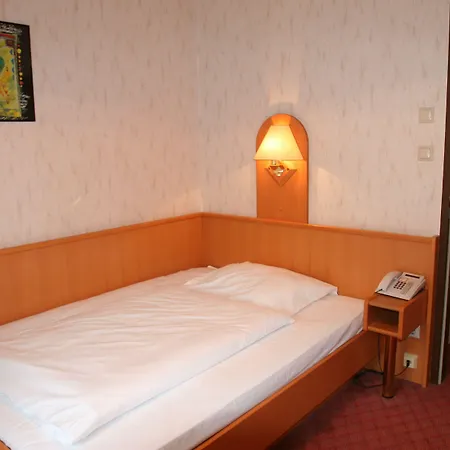 Hotel Admiral-2