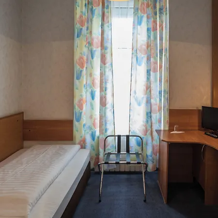 Hotel Admiral-3