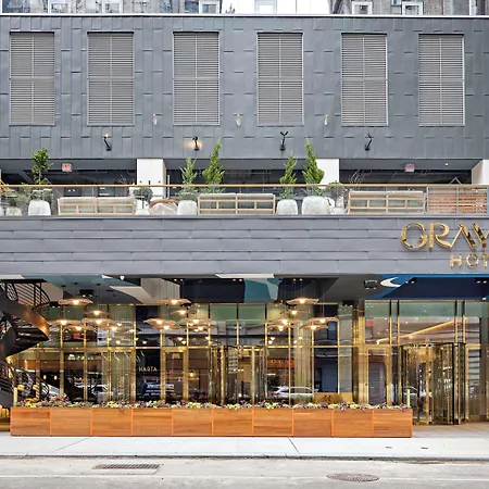 Grayson Hotel-3