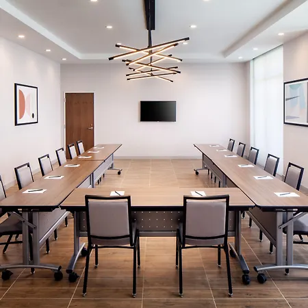 Hyatt House North Scottsdale-2
