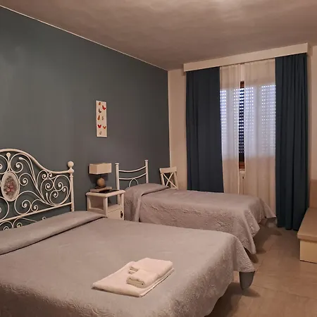 Villa Oasi-3