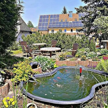 Hotel Schwarzwälder Hof-2