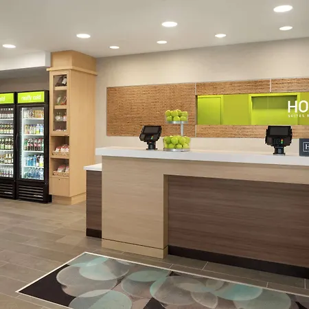 Home2 Suites By Hilton Madison Central Alliant Energy Center-2