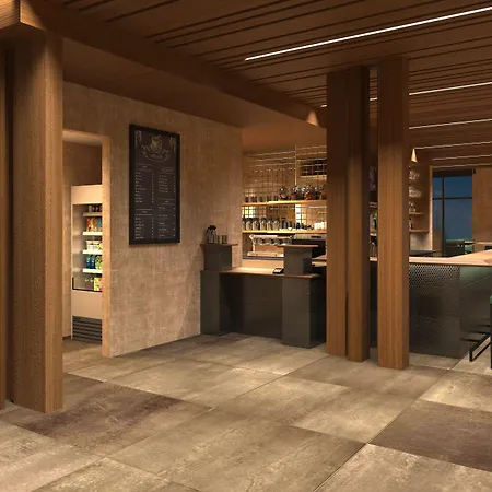 Courtyard By Marriott Milwaukee Brookfield At Poplar Creek-2