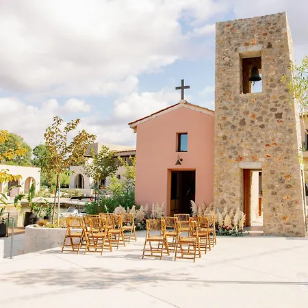 W Costa Navarino (Adults Only)-2
