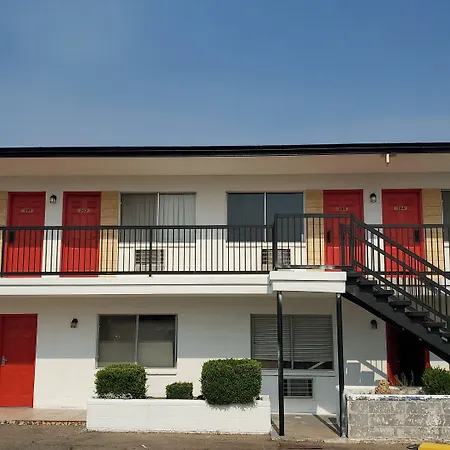 Almara Inn-3