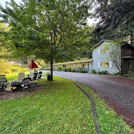 Trinidad Inn-3