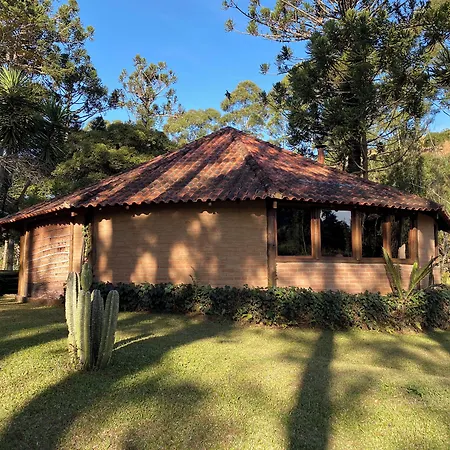 Pousada dos Anjos-3