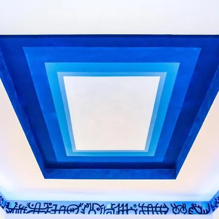 Lia Art Hotel-2