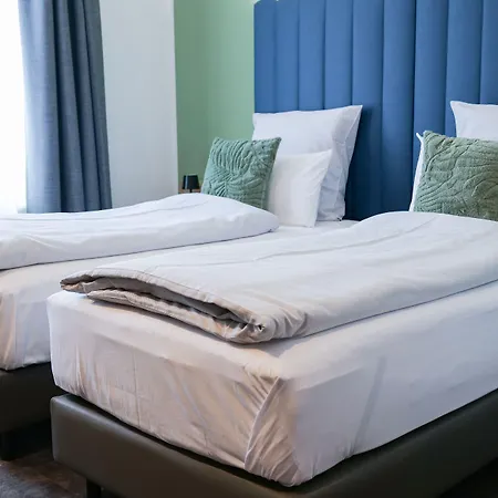 Reos Hotel Isny-2