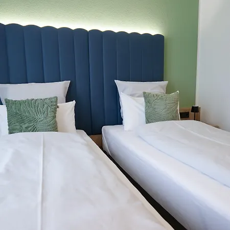 Reos Hotel Isny-3