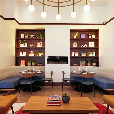 The Postmark Hotel-3