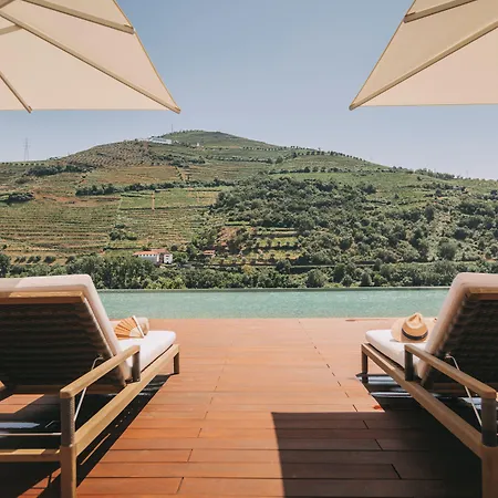 Torel Quinta Da Vacaria - Douro Valley-2