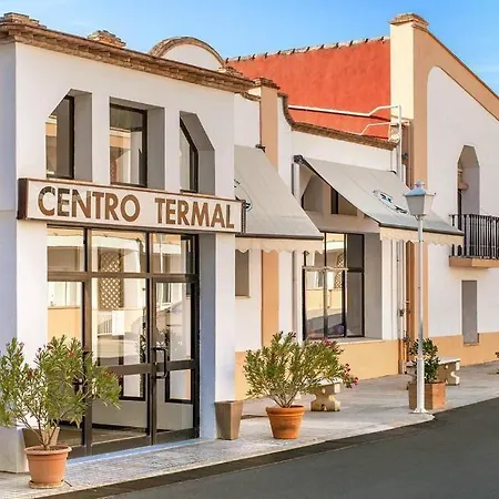 Balneario de Cofrentes-2