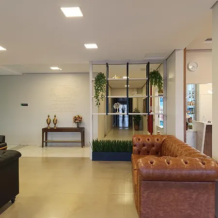Papagaio Hotel-2