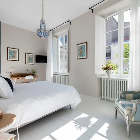 Villa Grand Voile - Christopher Coutanceau-2
