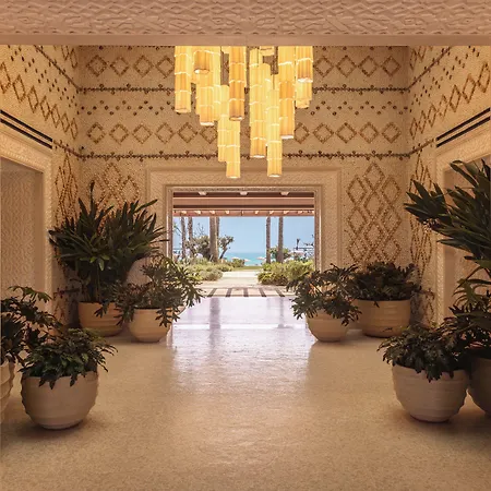 Royal Mansour Tamuda Bay-3