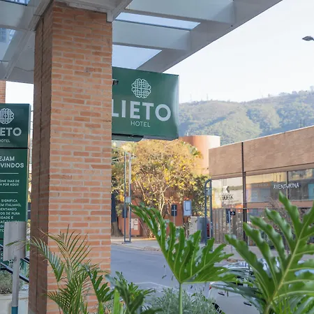 Hotel Lieto-3